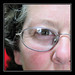 Gail Minor Photo 17