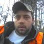 Randy Clifton Photo 20