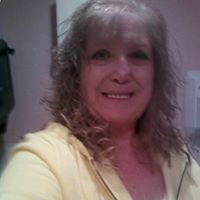 Paulette Beck Photo 10