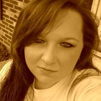 Kayla Booth Photo 44