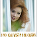 Quynh Ho Photo 23