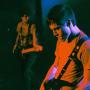 Jason Locklear Photo 33
