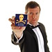 Paul Hunter Photo 35