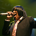Timothy Gray Photo 56