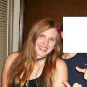 Sheryl Schwartz Photo 23