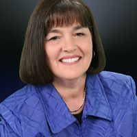 Janice Robertson Photo 31