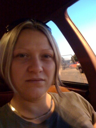 Angela Sherman Photo 41