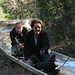 Cathryn Nelson Photo 10