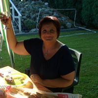 Patricia Janssen Photo 12