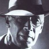 Henry Miller Photo 21