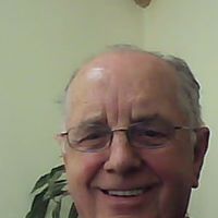 Jim Robertson Photo 6
