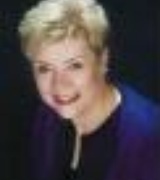 Jill Bregy Photo 1