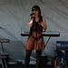 Rebecca Hartmann Photo 11
