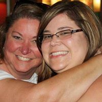 Cindy Cline Photo 5