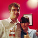 Sarah Irving Photo 20