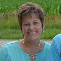 Janis Allen Photo 19