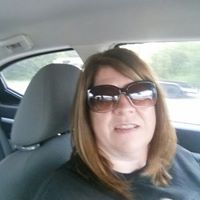 Robin Qualls Photo 8
