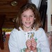 Laura Hickey Photo 11
