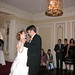 Nancy Blum Photo 42