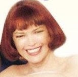 Ellen Peters Photo 24