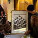 Nancy Escher Photo 8