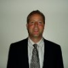 Kenneth Lang Photo 1