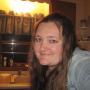 Becky Carr Photo 41
