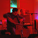 Peter Nicholson Photo 41