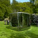 Jason Holzer Photo 7
