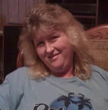 Michelle Hargett Photo 16