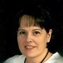Darlene Bishop Photo 21