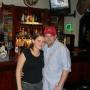 Steven Hendrickson Photo 8