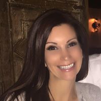 Heather Worley Photo 13