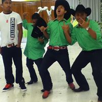 Erick Ramirez Photo 2