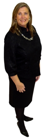 Deborah Vance Photo 24