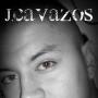 Joseph Cavazos Photo 17