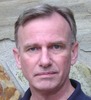 Steve Davison Photo 20