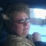Connie Young Photo 24