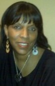 Cynthia Collins Photo 19