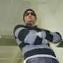 Luis Quero Photo 19