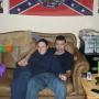 Robert Carrier Photo 24
