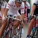 Steve Ballard Photo 25