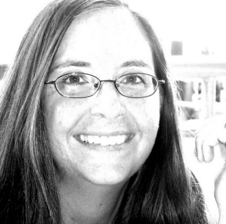 Erin Fuller Photo 38