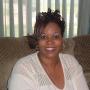 Marsha Madison Photo 14