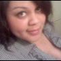 Rhea May Photo 16