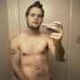 Ryan Bullock Photo 24