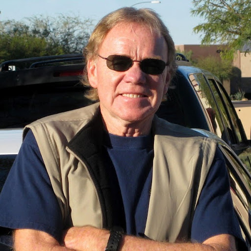 Neal Davis Photo 5