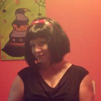 Debbie Kelly Photo 18