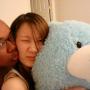 Ming Wu Photo 36