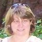Caroline Baird Photo 16